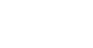 מערכות סולאריות