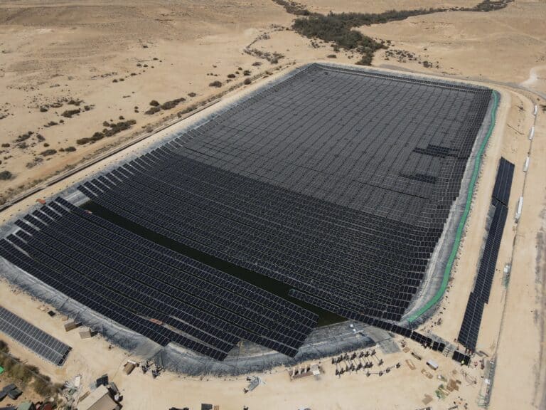 איך בוחרים חברה סולארית אמינה ומה חשוב לבדוק?