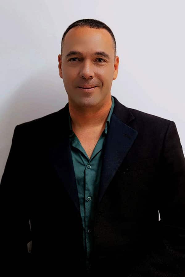 שחר מזור