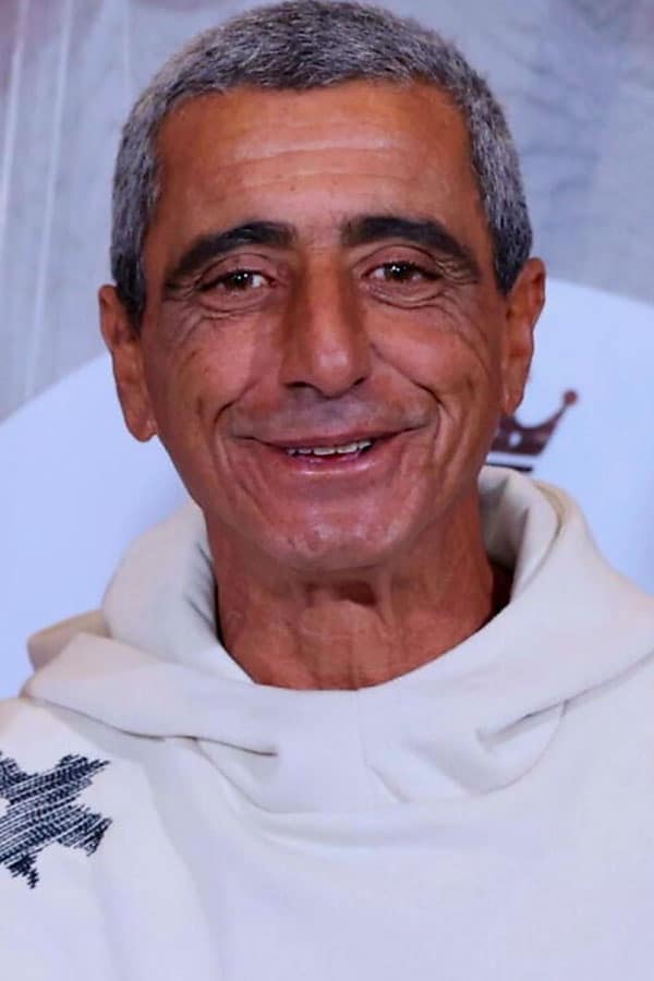 אילן אזוביב